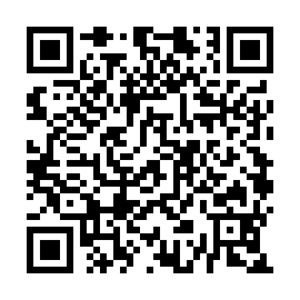 QR bef32c6