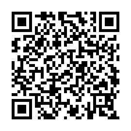 QR bef352f