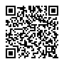 QR bef3601