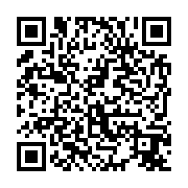 QR bef3b89
