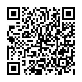 QR bef441c