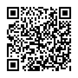 QR bef467c