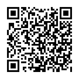 QR bef4c15