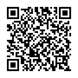 QR bef6750