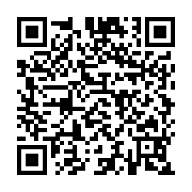 QR bef7581