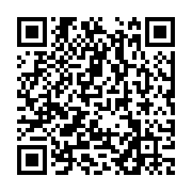 QR bef7d1e