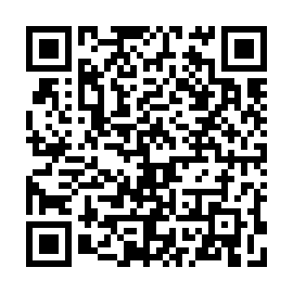 QR bef7e12
