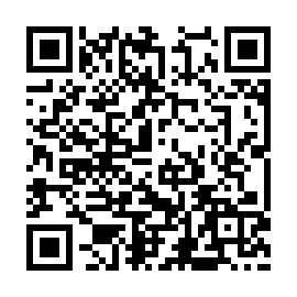 QR bef966b