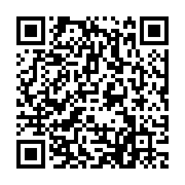 QR bef9f4e