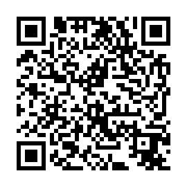 QR befa4d9