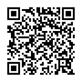 QR befa921
