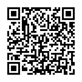 QR befcc66