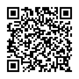 QR befd6c7