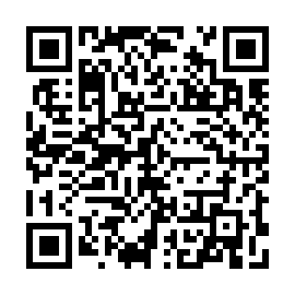 QR bf00ea9