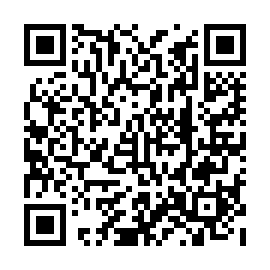 QR bf0186f