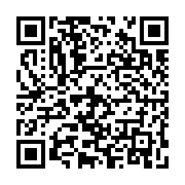 QR bf01b61