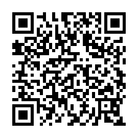 QR bf01b9b