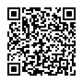 QR bf021b1