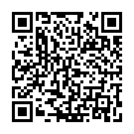 QR bf02226