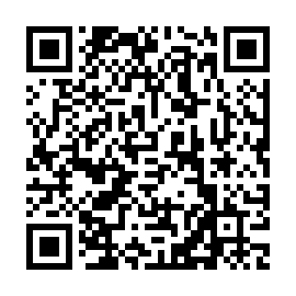QR bf025be