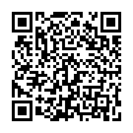QR bf0260b