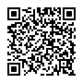 QR bf02fbd
