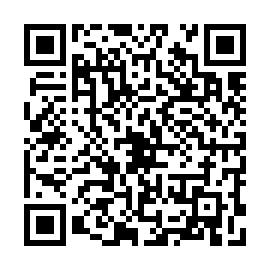 QR bf0375d