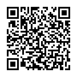 QR bf03af8
