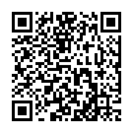 QR bf04067