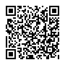 QR bf04ddd