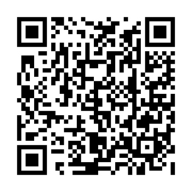 QR bf0534e