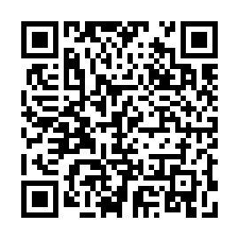 QR bf05b39