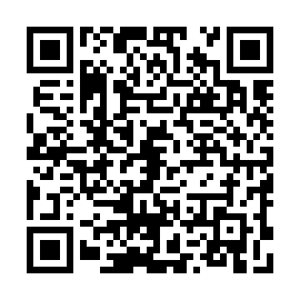QR bf07d45
