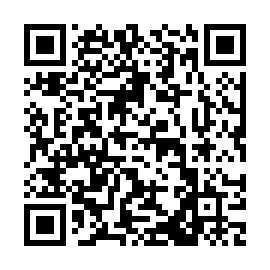 QR bf08319