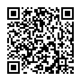 QR bf084c7