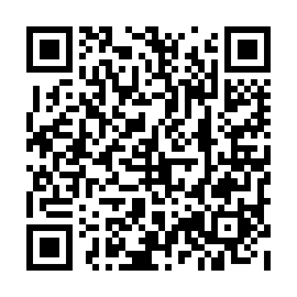QR bf0b909