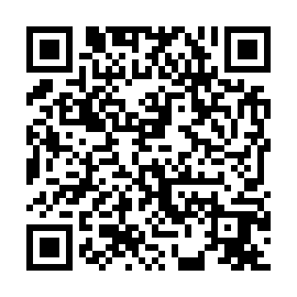 QR bf0caf9