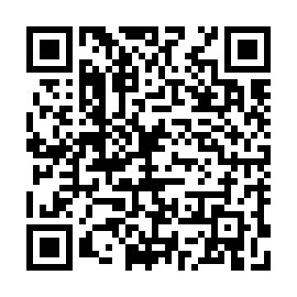 QR bf0d157