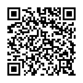 QR bf0dccd