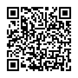 QR bf0e736
