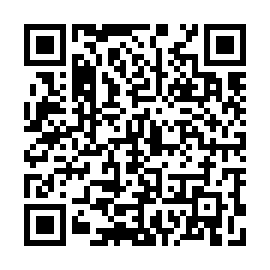 QR bf0e916