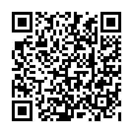 QR bf10012