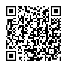 QR bf1054e