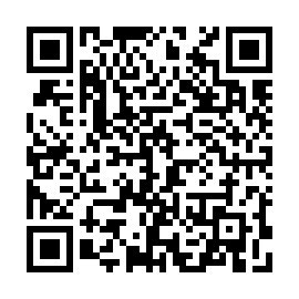 QR bf115db