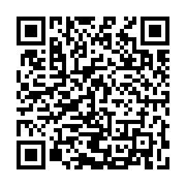 QR bf127a8