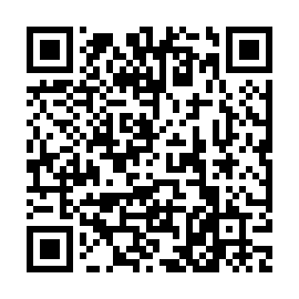 QR bf1286b