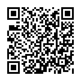 QR bf1410b