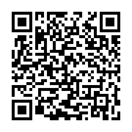 QR bf14278