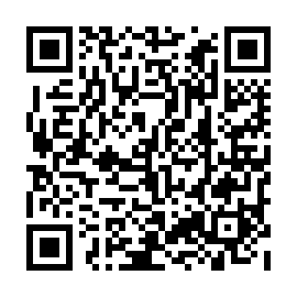 QR bf153b9