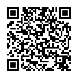 QR bf160a9
